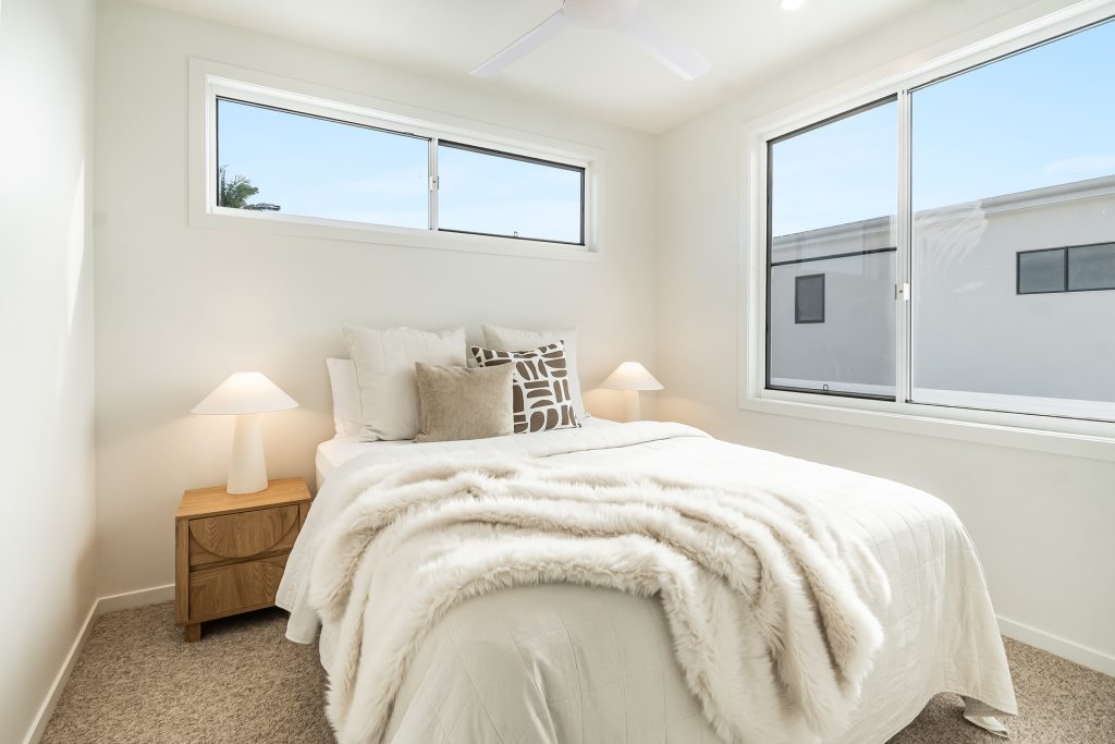Sold - 7A Admiral Vista - New Property in Lennox Head - Real Estate by Nick Bordin
