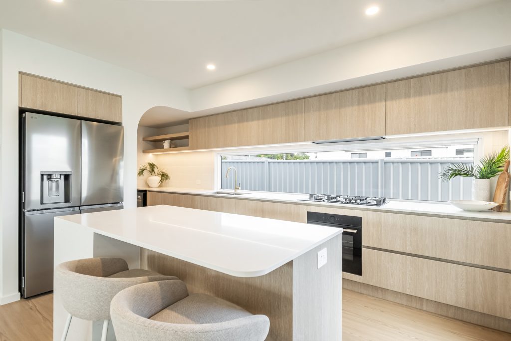Sold - 7A Admiral Vista - New Property in Lennox Head - Real Estate by Nick Bordin