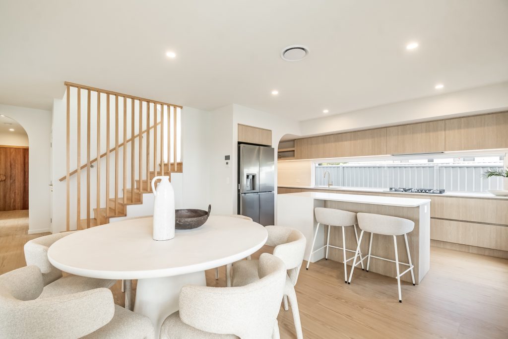 Sold - 7A Admiral Vista - New Property in Lennox Head - Real Estate by Nick Bordin