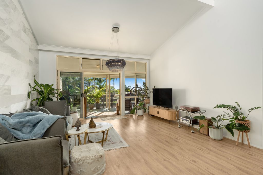 Sold - 31/2 Langi Place - New Property in Ocean Shores - Real Estate by Tezu Harrison