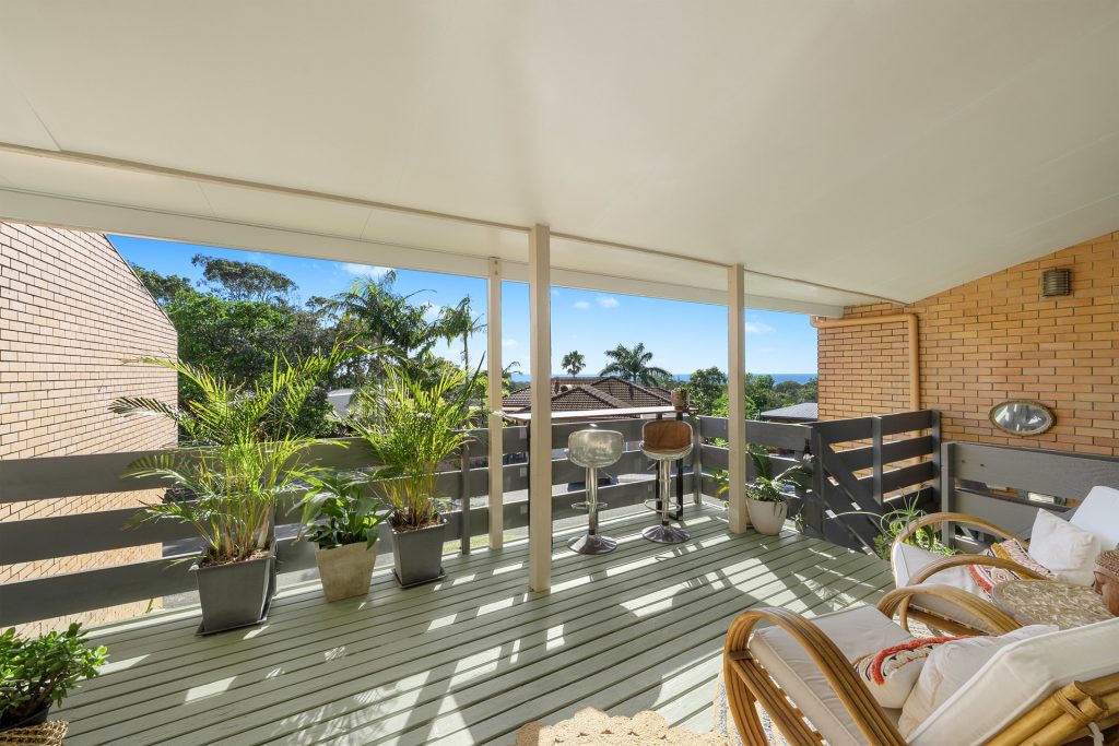 Sold - 31/2 Langi Place - New Property in Ocean Shores - Real Estate by Tezu Harrison