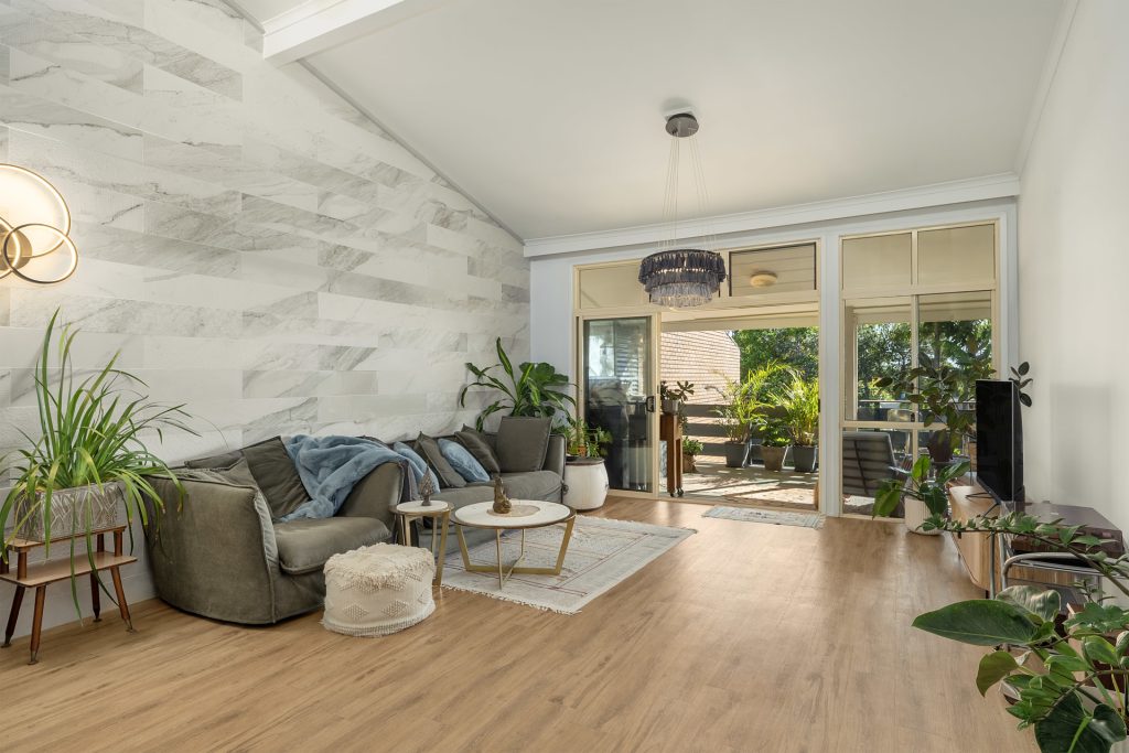 Sold - 31/2 Langi Place - New Property in Ocean Shores - Real Estate by Tezu Harrison