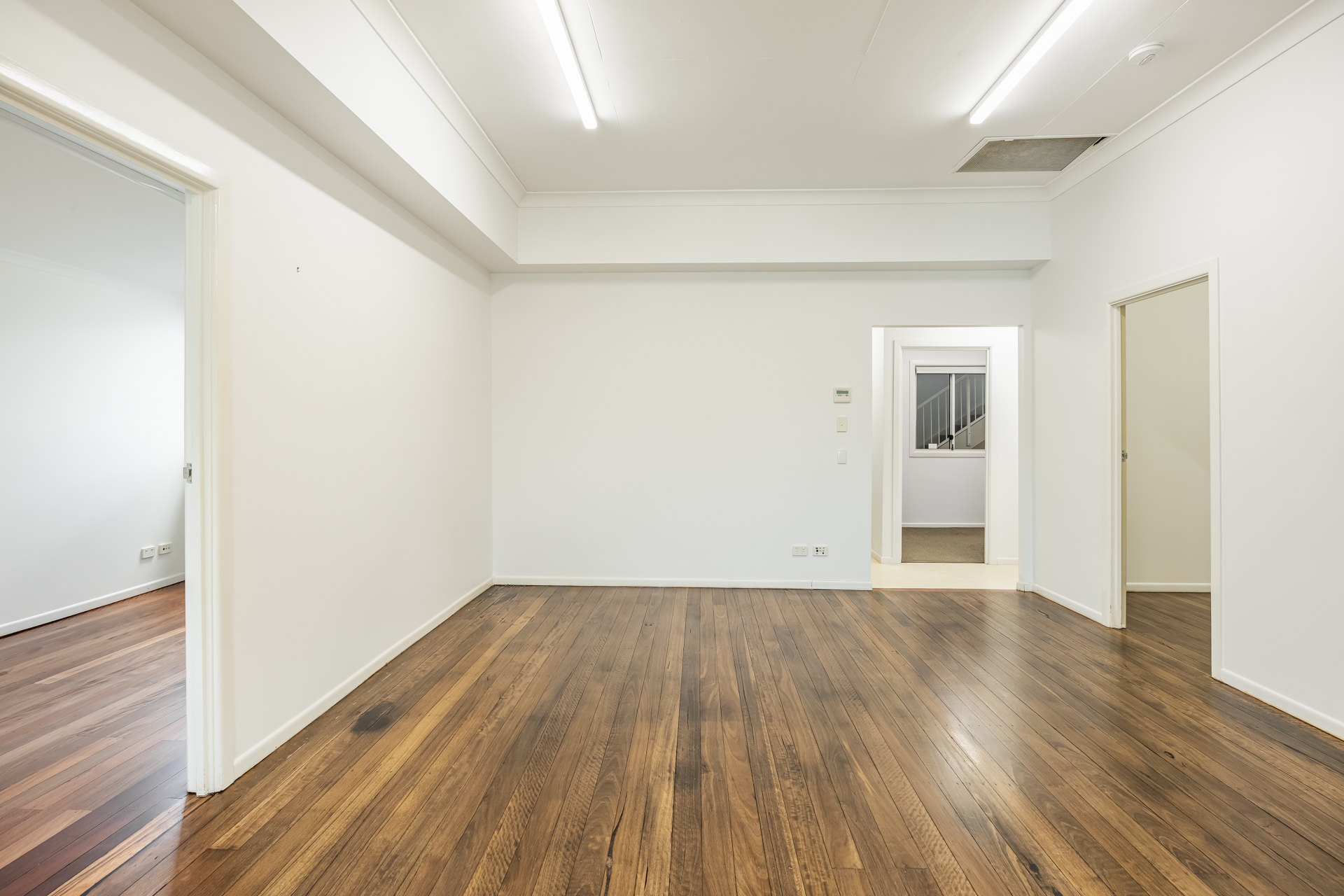 Lease - 23 Commercial Road - New Property in Alstonville - Real Estate by Karly Thomas