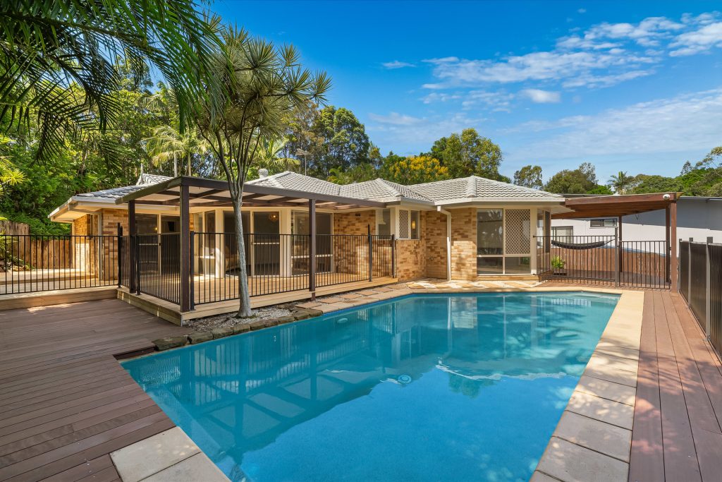 Sold - 2 Karalauren Court - New Property in Lennox Head - Real Estate by Ryan McFarland