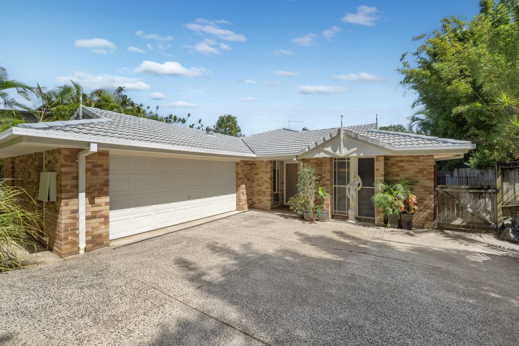 Sold - 2 Karalauren Court - New Property in Lennox Head - Real Estate by Ryan McFarland