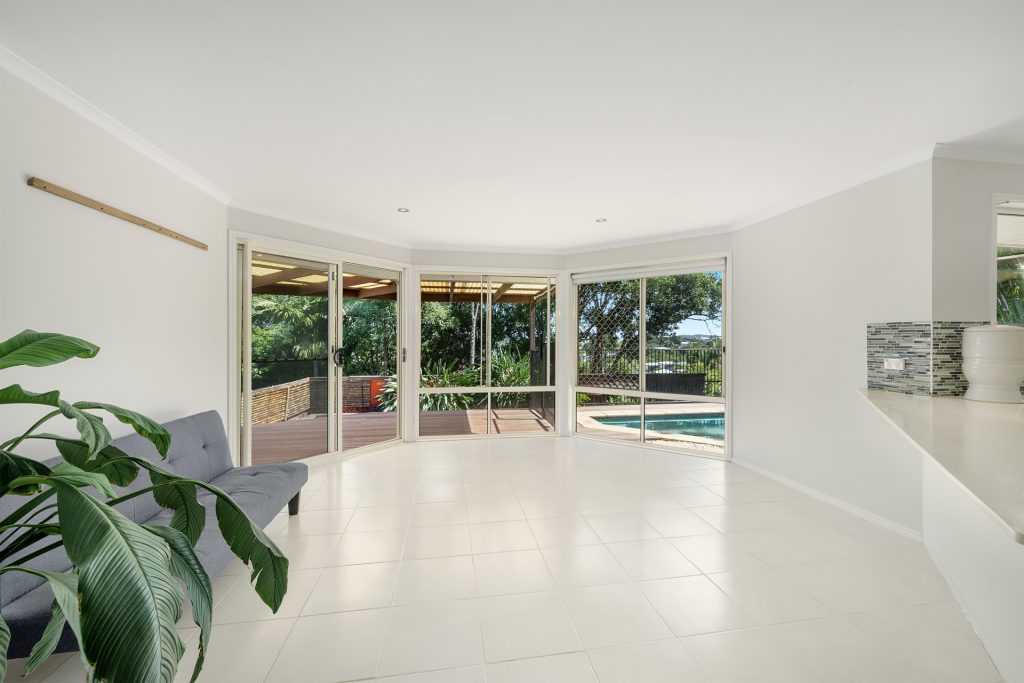 Sold - 2 Karalauren Court - New Property in Lennox Head - Real Estate by Ryan McFarland