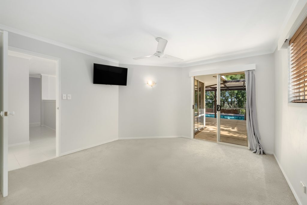Sold - 2 Karalauren Court - New Property in Lennox Head - Real Estate by Ryan McFarland
