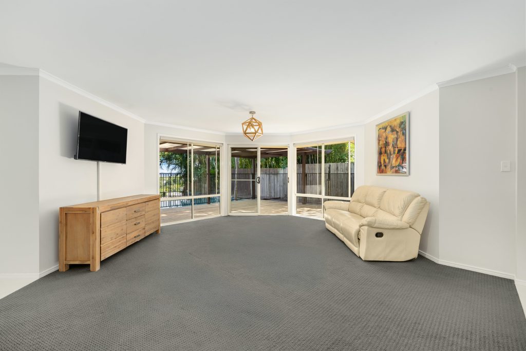 Sold - 2 Karalauren Court - New Property in Lennox Head - Real Estate by Ryan McFarland