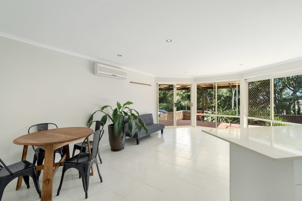 Sold - 2 Karalauren Court - New Property in Lennox Head - Real Estate by Ryan McFarland
