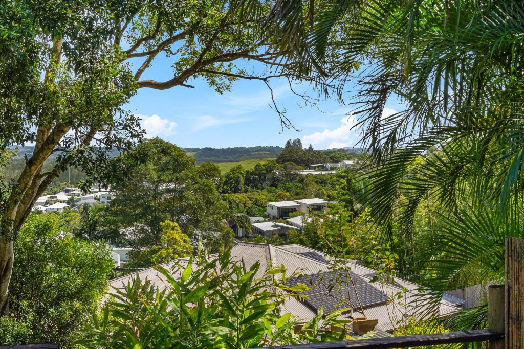 Sold - 2 Karalauren Court - New Property in Lennox Head - Real Estate by Ryan McFarland