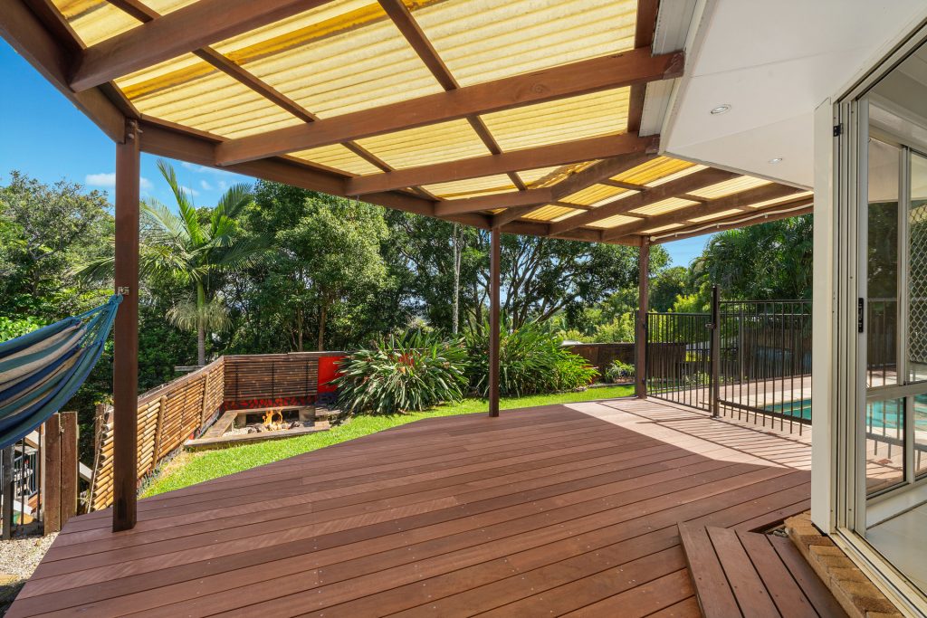 Sold - 2 Karalauren Court - New Property in Lennox Head - Real Estate by Ryan McFarland
