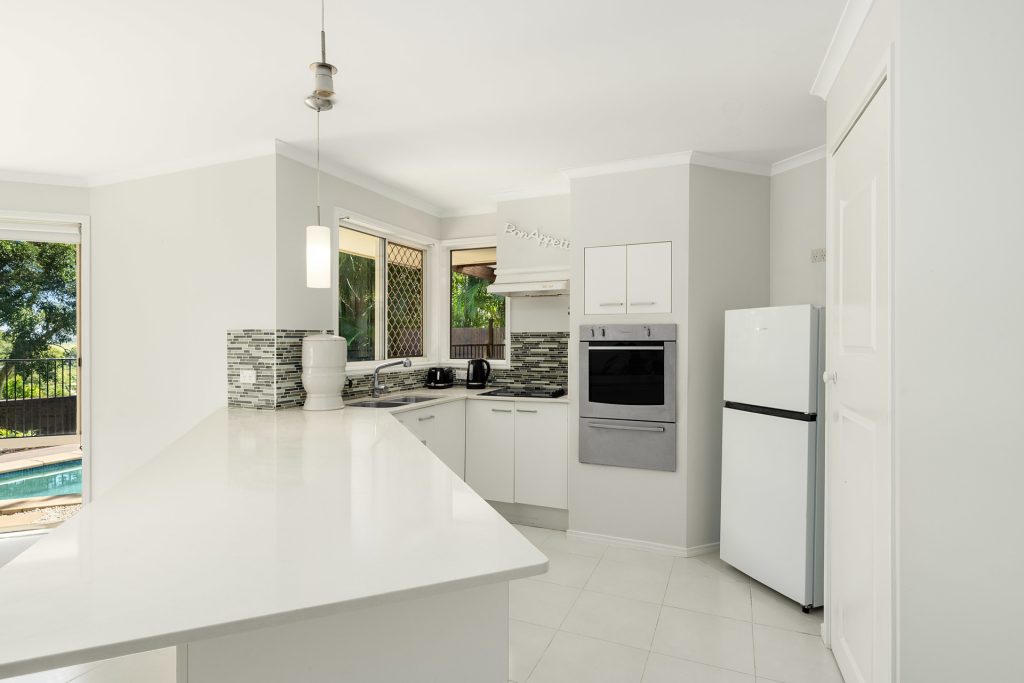 Sold - 2 Karalauren Court - New Property in Lennox Head - Real Estate by Ryan McFarland