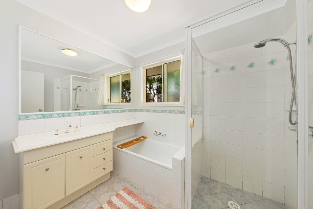Sold - 2 Karalauren Court - New Property in Lennox Head - Real Estate by Ryan McFarland