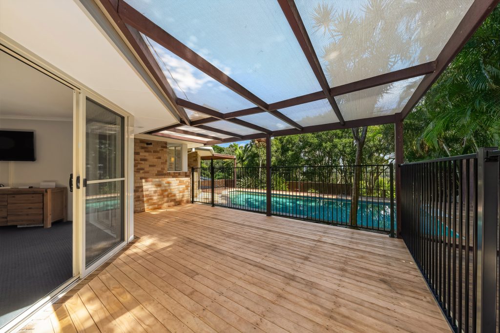 Sold - 2 Karalauren Court - New Property in Lennox Head - Real Estate by Ryan McFarland