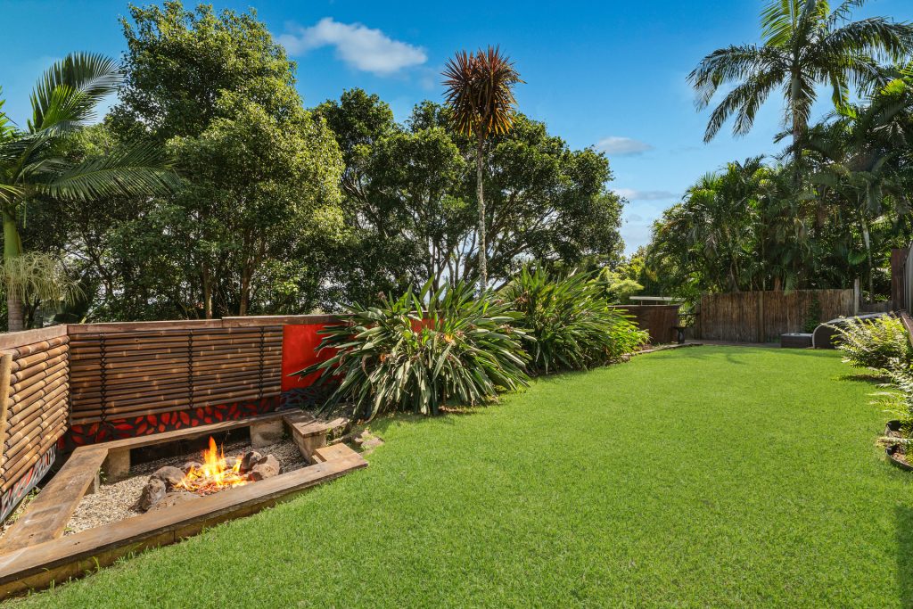 Sold - 2 Karalauren Court - New Property in Lennox Head - Real Estate by Ryan McFarland