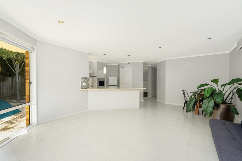Sold - 2 Karalauren Court - New Property in Lennox Head - Real Estate by Ryan McFarland