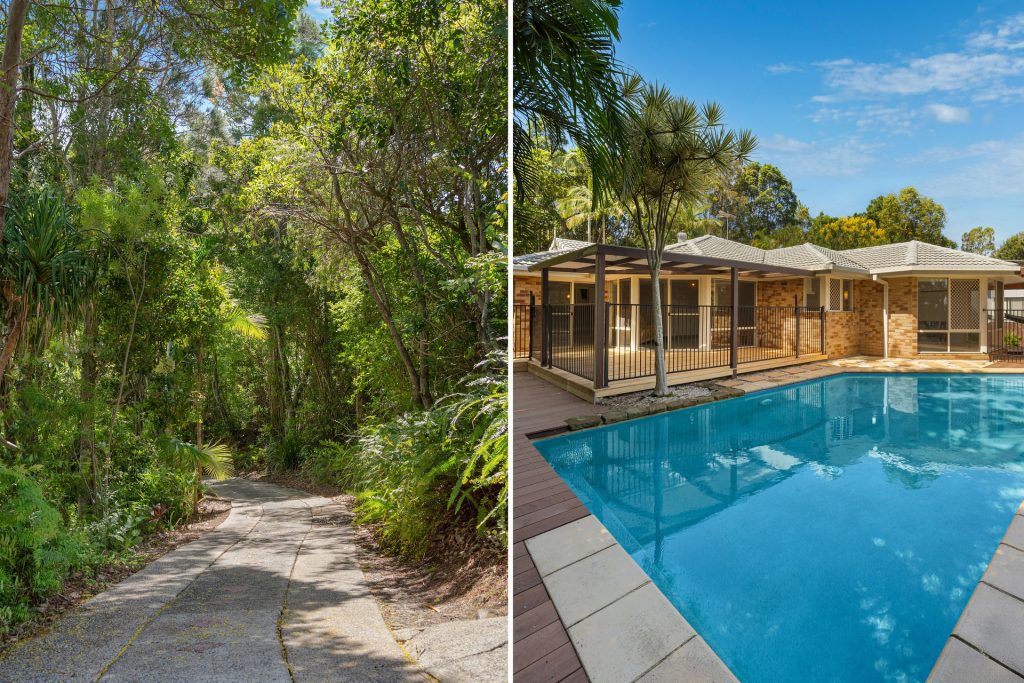 Sold - 2 Karalauren Court - New Property in Lennox Head - Real Estate by Ryan McFarland