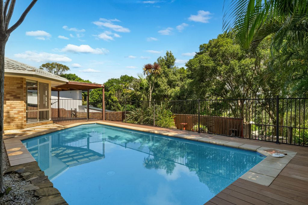 Sold - 2 Karalauren Court - New Property in Lennox Head - Real Estate by Ryan McFarland