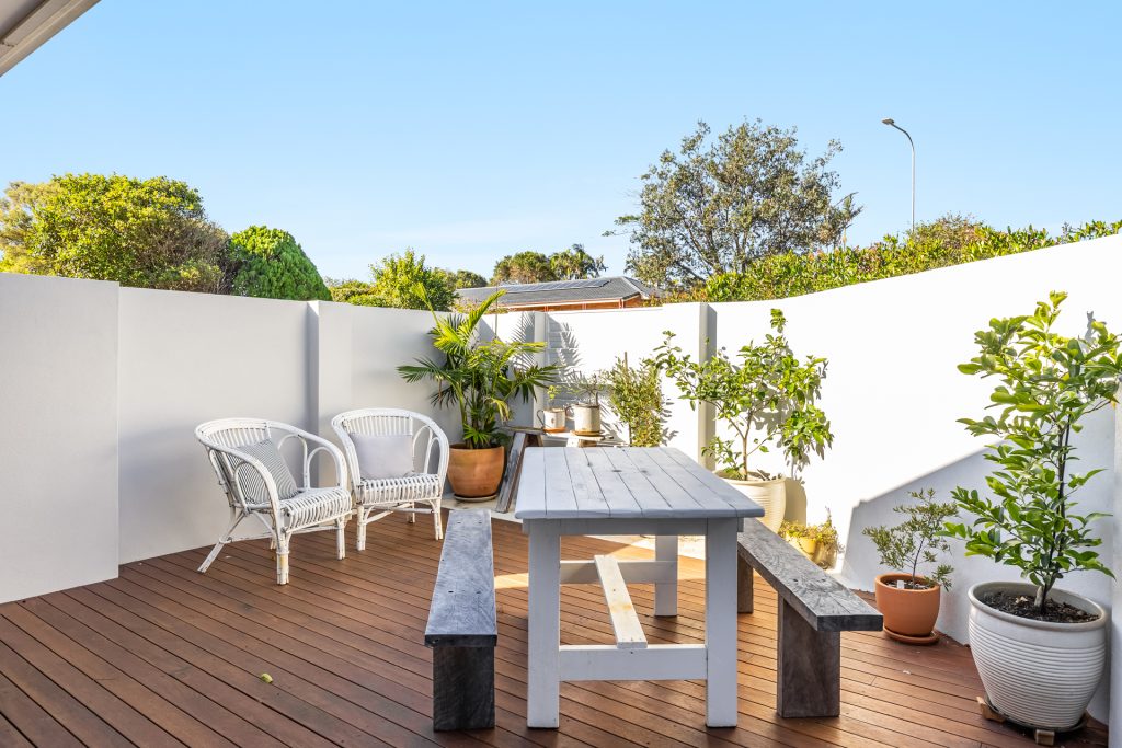 Sold - 1/4 Curlew Court - New Property in East Ballina - Real Estate by Nathan Mills & Ben Gatwood