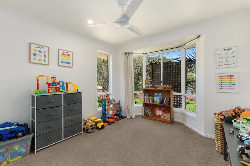 Sold - 1/4 Curlew Court - New Property in East Ballina - Real Estate by Nathan Mills & Ben Gatwood