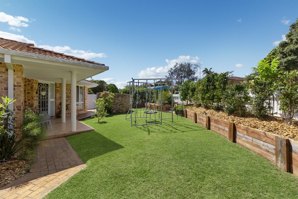Sold - 1/4 Curlew Court - New Property in East Ballina - Real Estate by Nathan Mills & Ben Gatwood