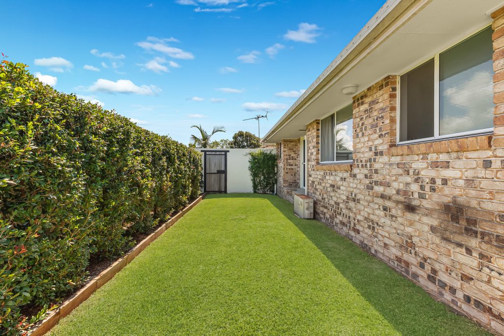 Sold - 1/4 Curlew Court - New Property in East Ballina - Real Estate by Nathan Mills & Ben Gatwood