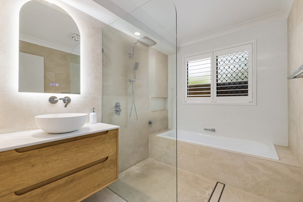Sold - 2/4 Fox Street - New Property in Ballina - Real Estate by Nathan Mills & Ben Gatwood
