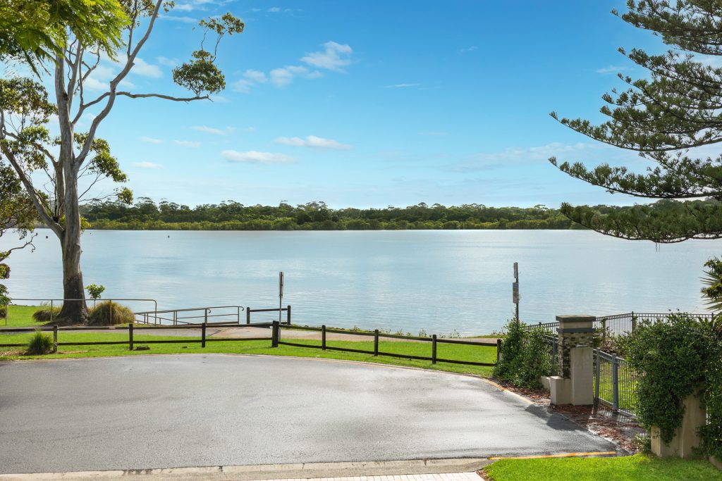 Sold - 2/4 Fox Street - New Property in Ballina - Real Estate by Nathan Mills & Ben Gatwood