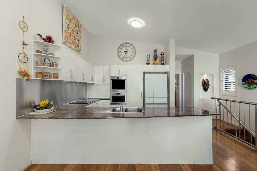 Sold - 2/4 Fox Street - New Property in Ballina - Real Estate by Nathan Mills & Ben Gatwood