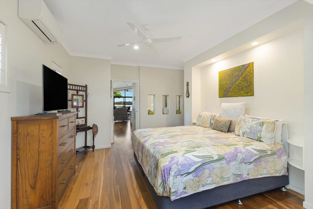 Sold - 2/4 Fox Street - New Property in Ballina - Real Estate by Nathan Mills & Ben Gatwood
