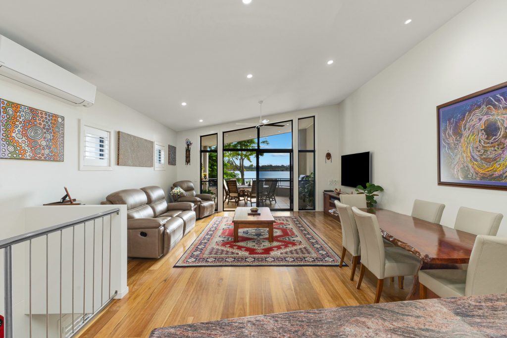Sold - 2/4 Fox Street - New Property in Ballina - Real Estate by Nathan Mills & Ben Gatwood