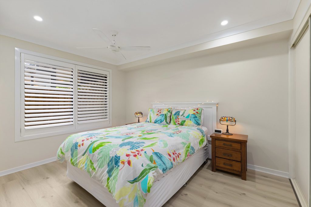 Sold - 2/4 Fox Street - New Property in Ballina - Real Estate by Nathan Mills & Ben Gatwood