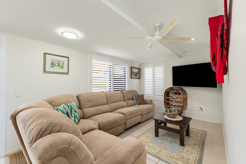 Sold - 2/4 Fox Street - New Property in Ballina - Real Estate by Nathan Mills & Ben Gatwood