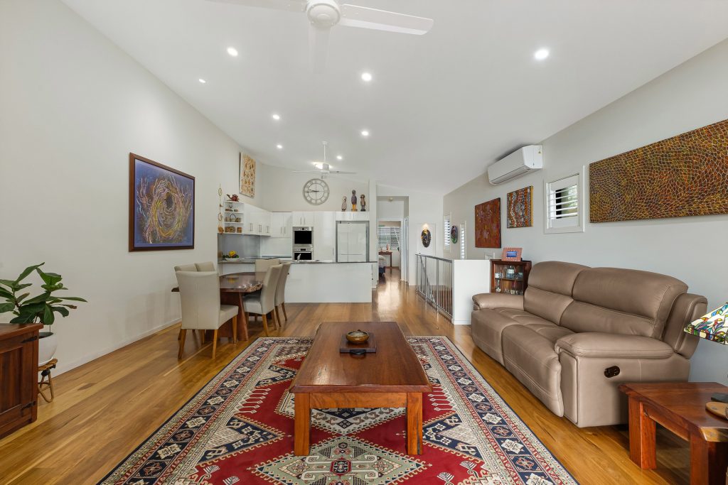 Sold - 2/4 Fox Street - New Property in Ballina - Real Estate by Nathan Mills & Ben Gatwood