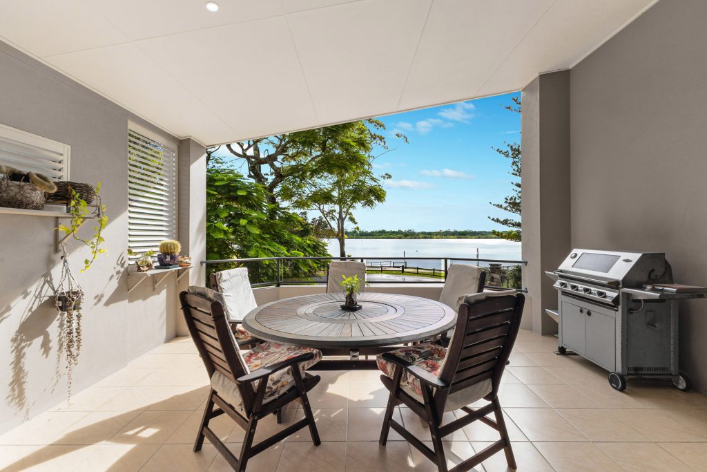 Sold - 2/4 Fox Street - New Property in Ballina - Real Estate by Nathan Mills & Ben Gatwood