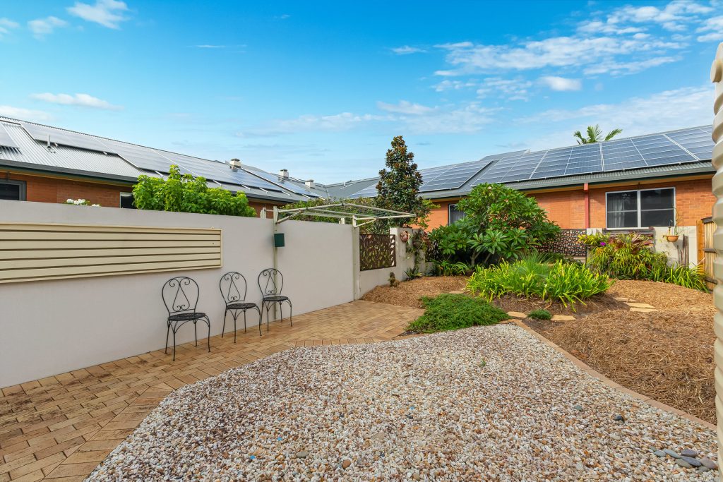 Sold - 2/4 Fox Street - New Property in Ballina - Real Estate by Nathan Mills & Ben Gatwood