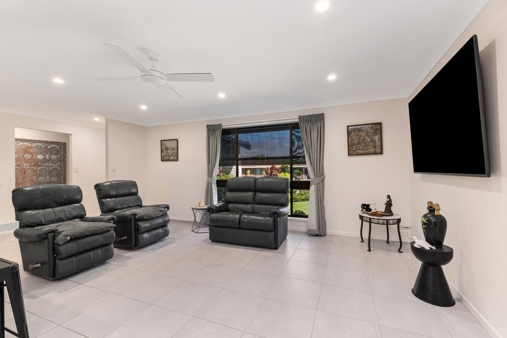 Sold - 3 Shelley Place - New Property in East Ballina - Real Estate by Shawn Bishop & Jamie Marshall