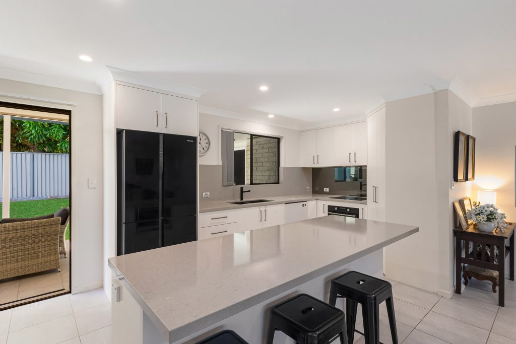 Sold - 3 Shelley Place - New Property in East Ballina - Real Estate by Shawn Bishop & Jamie Marshall