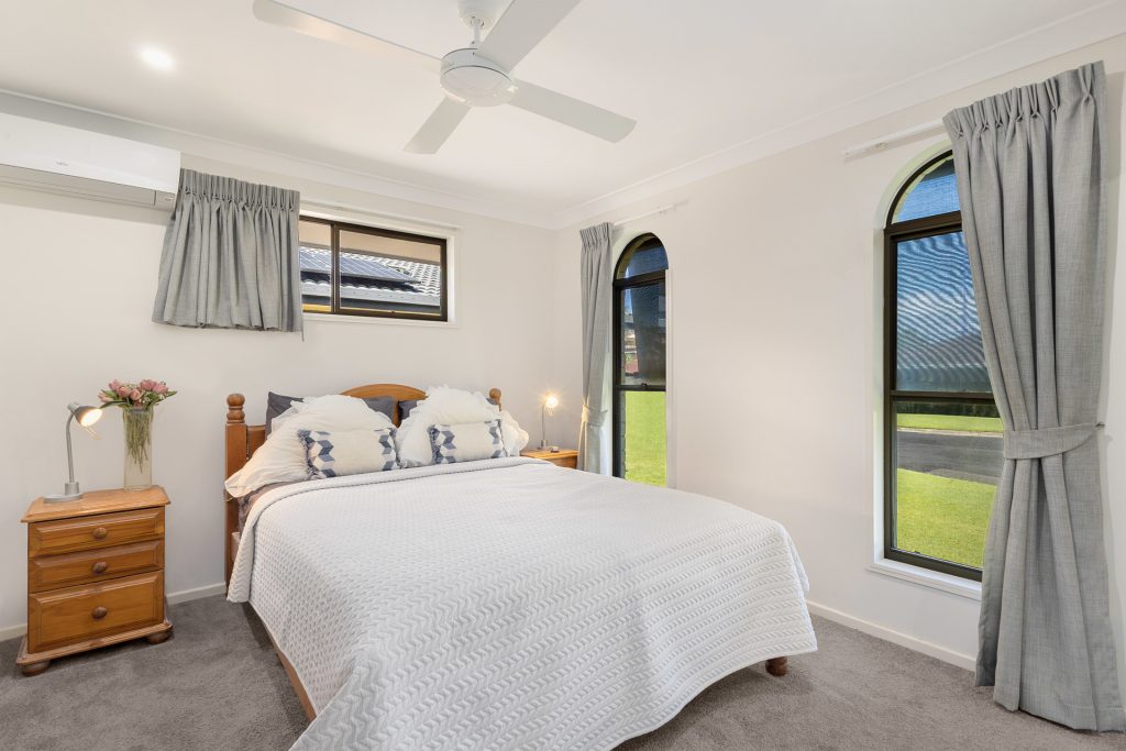 Sold - 3 Shelley Place - New Property in East Ballina - Real Estate by Shawn Bishop & Jamie Marshall