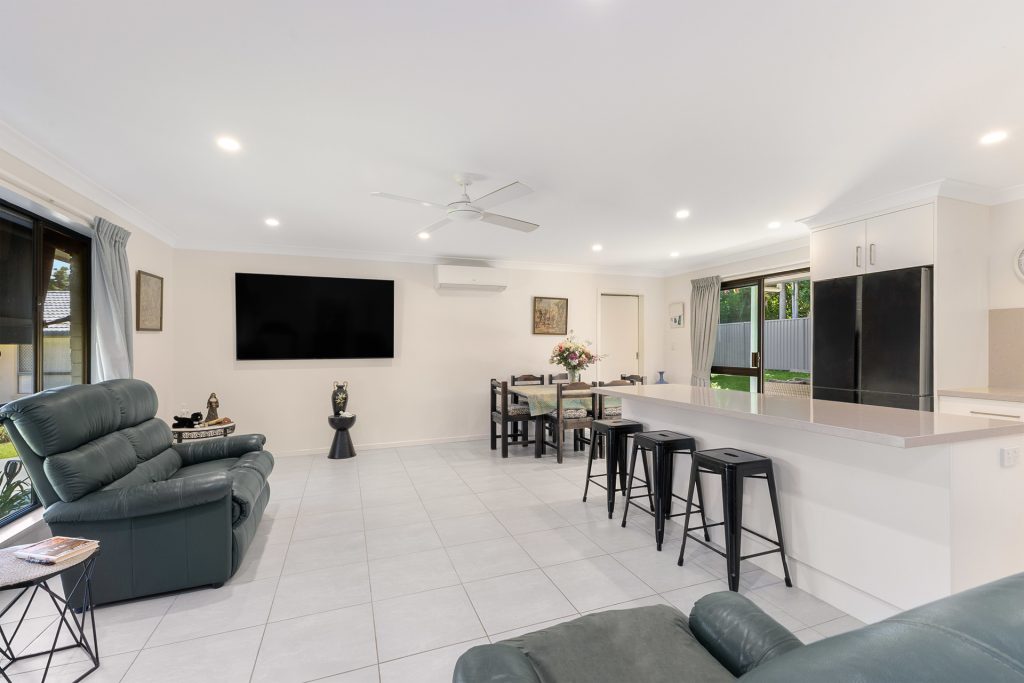 Sold - 3 Shelley Place - New Property in East Ballina - Real Estate by Shawn Bishop & Jamie Marshall