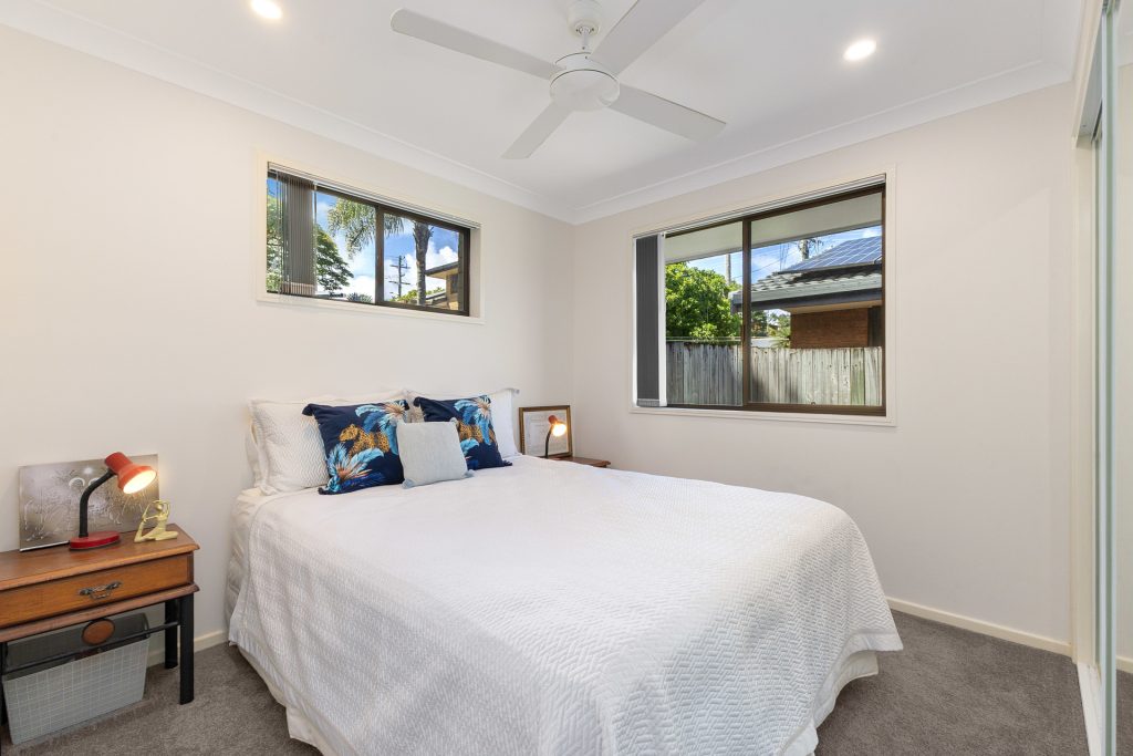 Sold - 3 Shelley Place - New Property in East Ballina - Real Estate by Shawn Bishop & Jamie Marshall