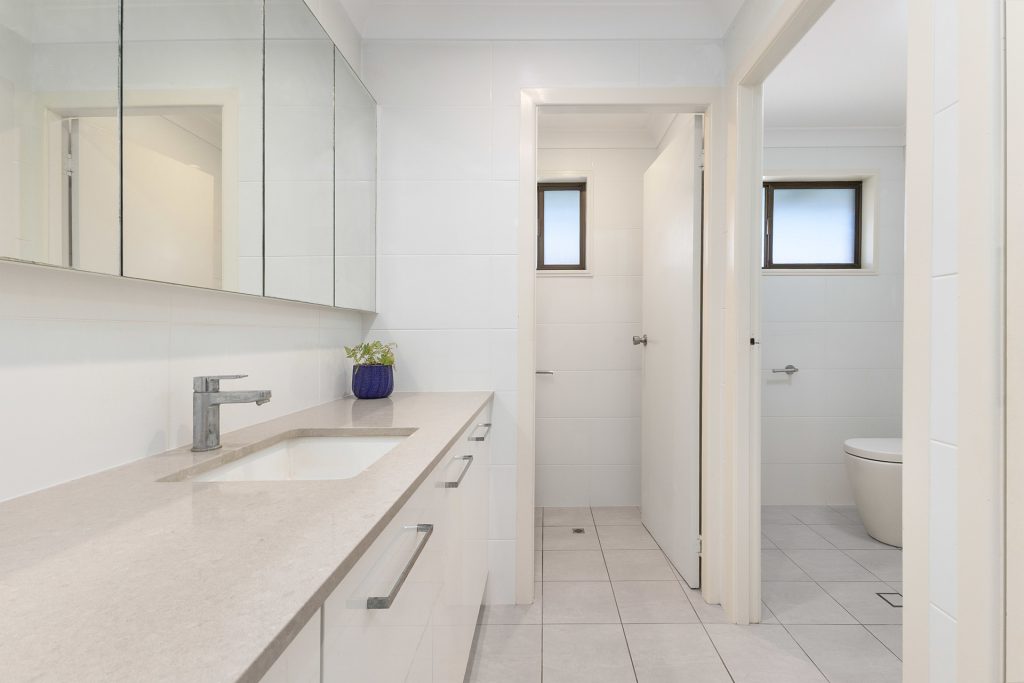 Sold - 3 Shelley Place - New Property in East Ballina - Real Estate by Shawn Bishop & Jamie Marshall
