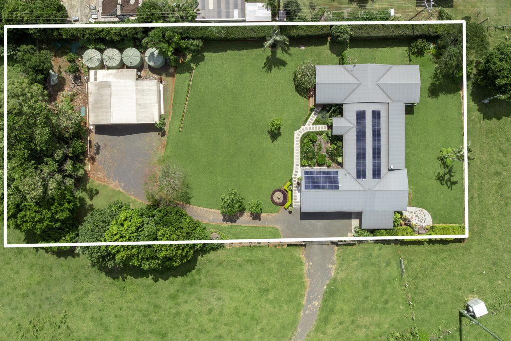 For Sale - 79 Leadbeatters Lane - New Property in Alstonville - Real Estate by Bill Johnston
