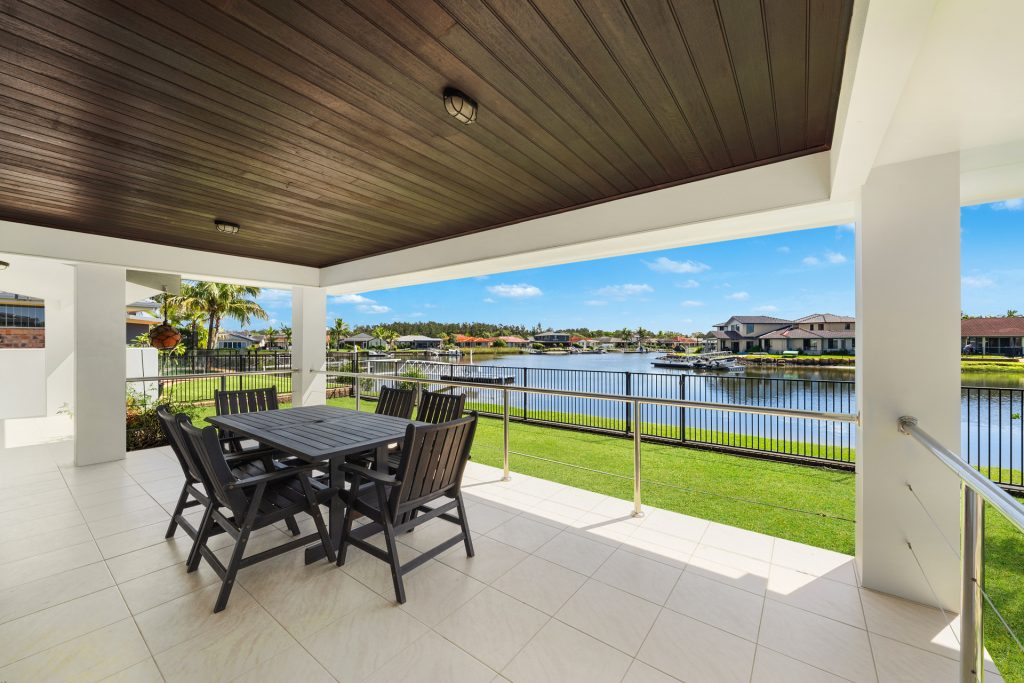 Sold - 77 Dolphin Drive - New Property in West Ballina - Real Estate by Nathan Mills & Ben Gatwood