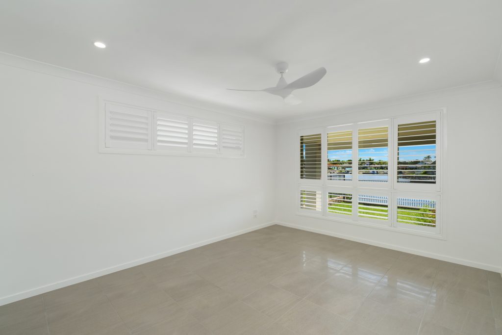 Sold - 77 Dolphin Drive - New Property in West Ballina - Real Estate by Nathan Mills & Ben Gatwood