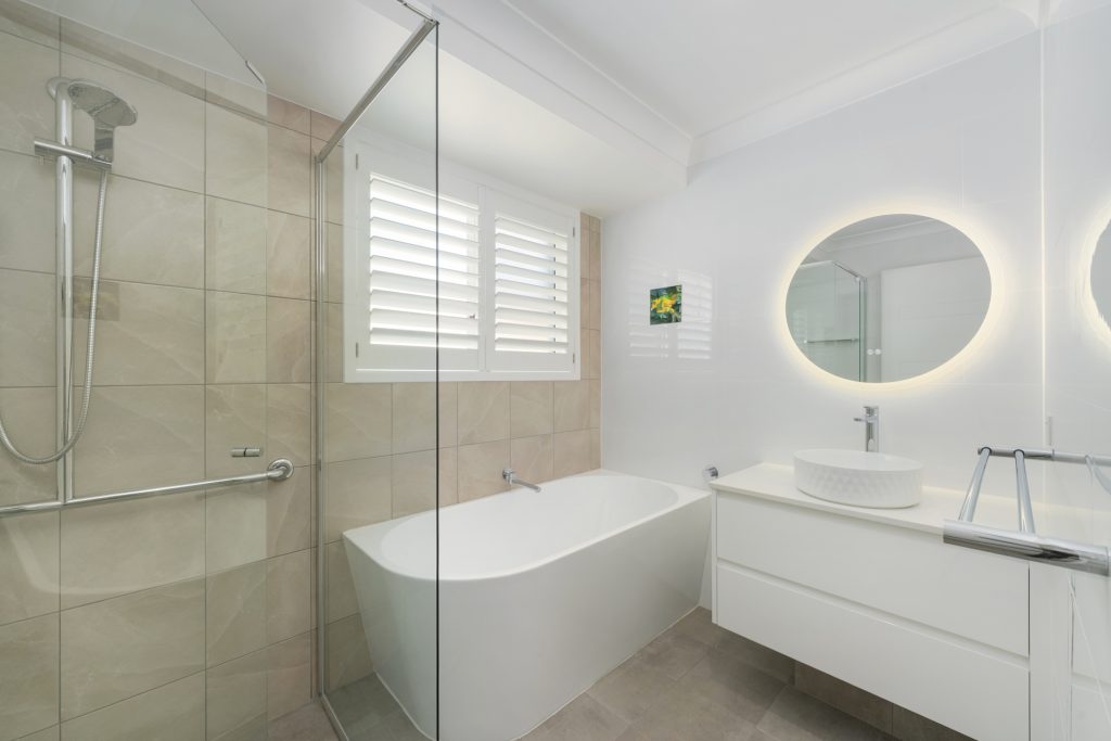 Sold - 77 Dolphin Drive - New Property in West Ballina - Real Estate by Nathan Mills & Ben Gatwood
