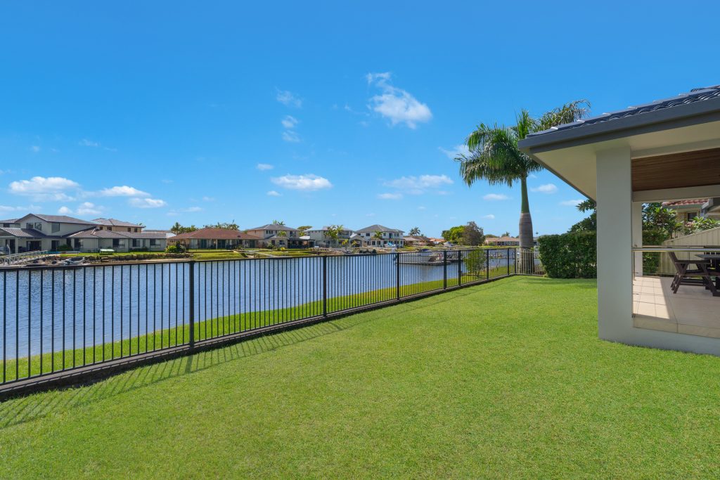 Sold - 77 Dolphin Drive - New Property in West Ballina - Real Estate by Nathan Mills & Ben Gatwood
