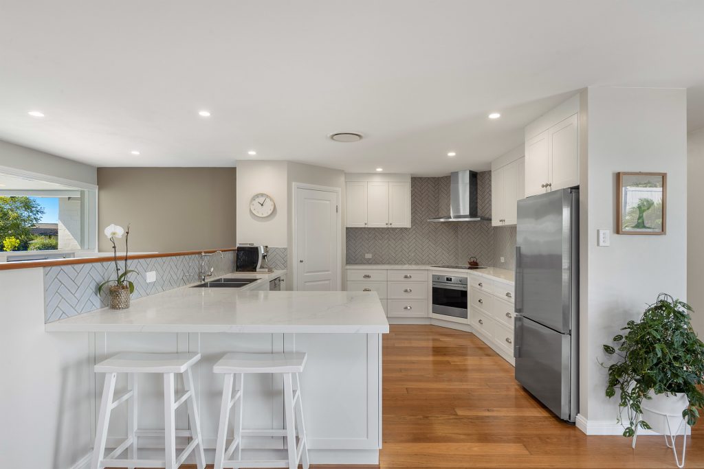 Sold - 4 Pinehurst Court - New Property in Alstonville - Real Estate by Bill Johnston