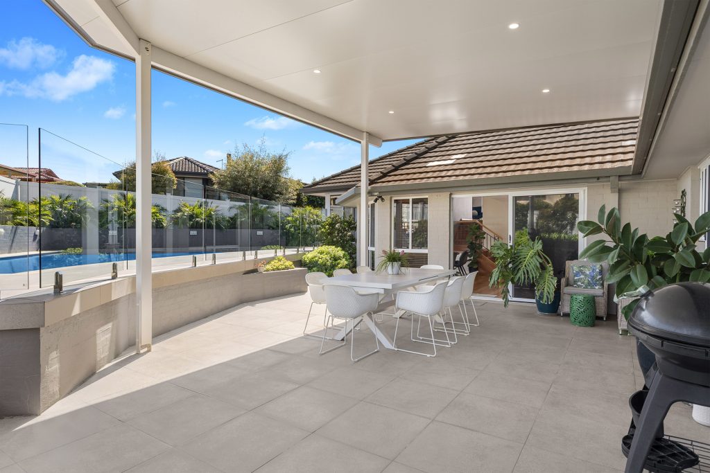 Sold - 4 Pinehurst Court - New Property in Alstonville - Real Estate by Bill Johnston