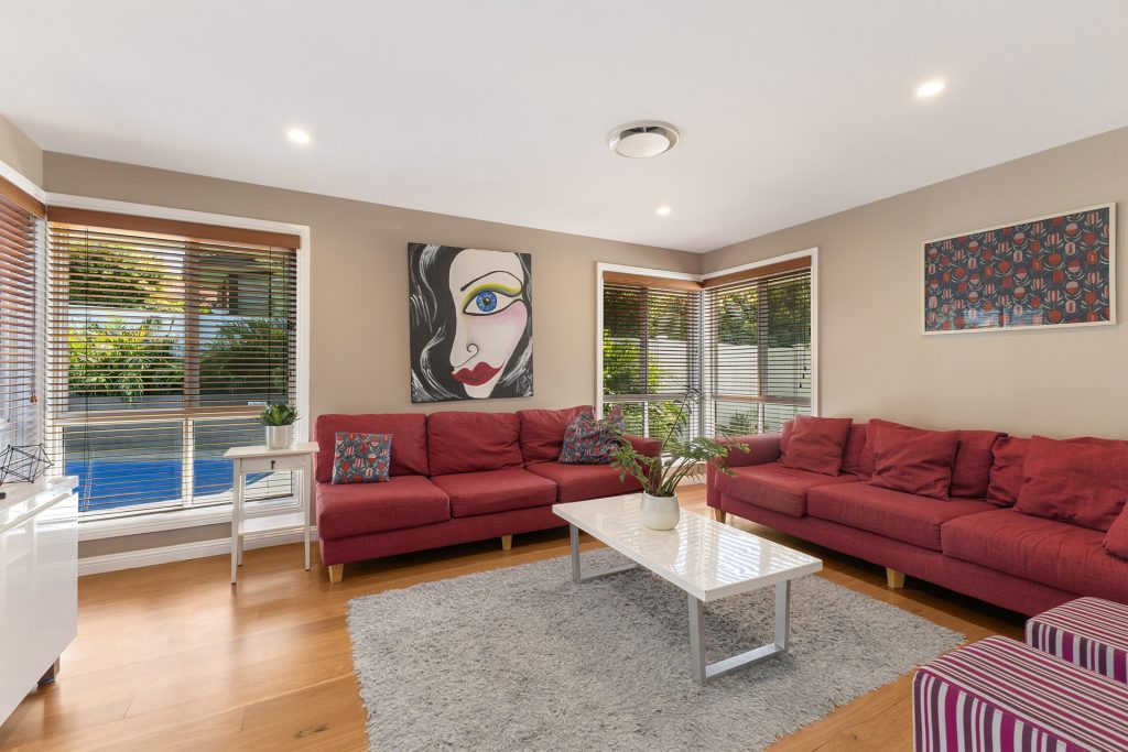 Sold - 4 Pinehurst Court - New Property in Alstonville - Real Estate by Bill Johnston